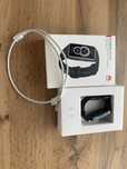 Huawei band 6 смартчасы