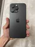 14 Pro Max/ 256 GB/ 88%