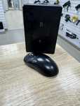 Игровая мышь Logitech G Pro X SuperLight