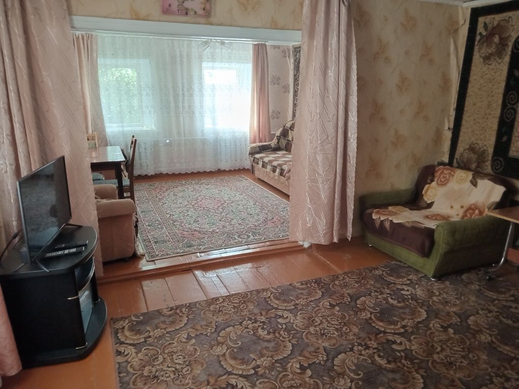 Продам частный дом