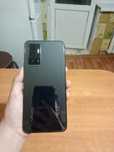 Продам vivo V23e