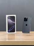 Iphone 16 Pro Max 256 GB 100% 0 цикл | Mobile Zone