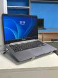 Компактный Ноутбук ASUS