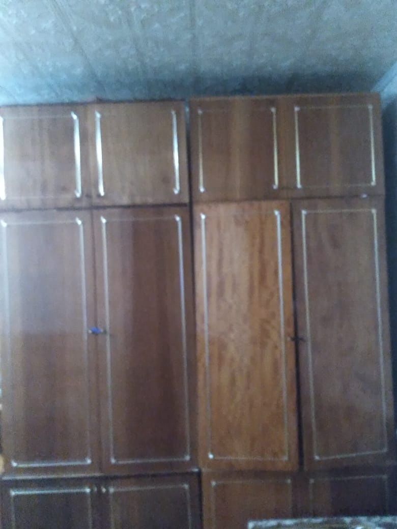 Продам стенках 3,6*2'2