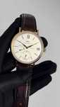 Наручные часы IWC
