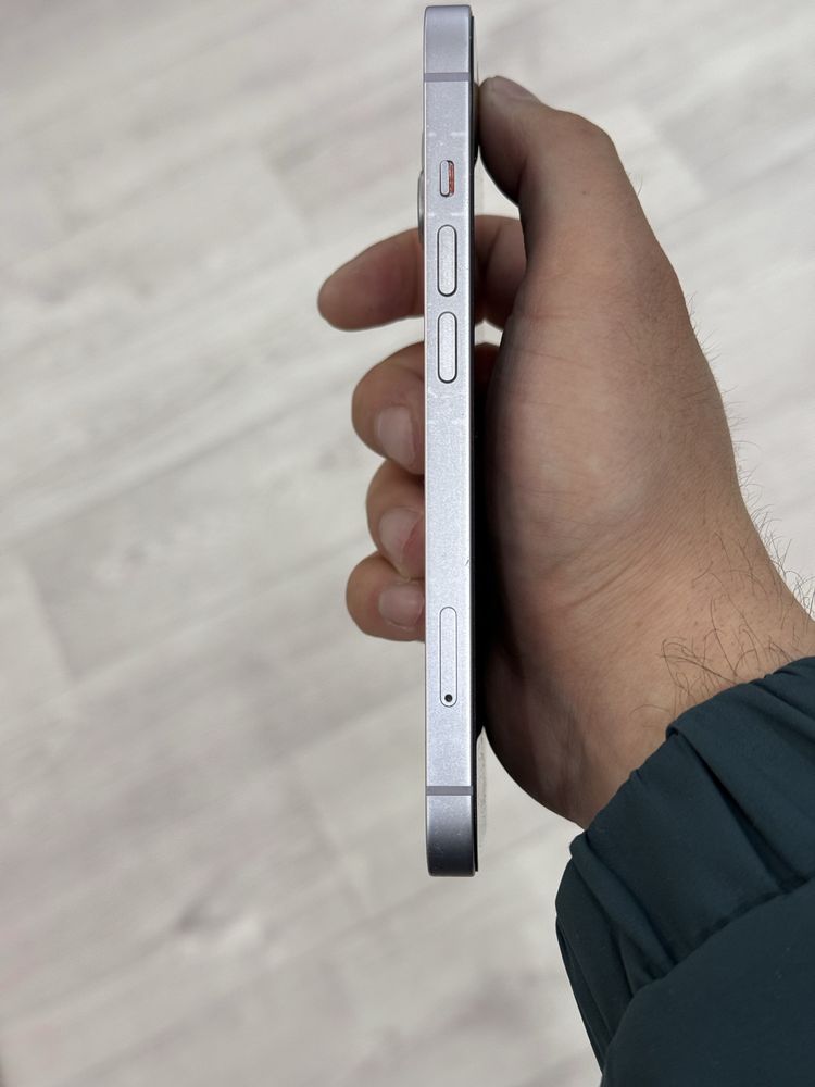 Iphone 14 айфон 14