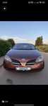 Nissan Primera p12 обмен интересует