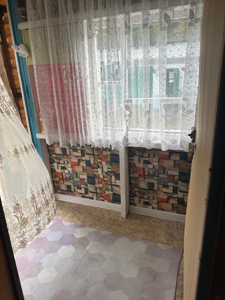Продам дом срочно