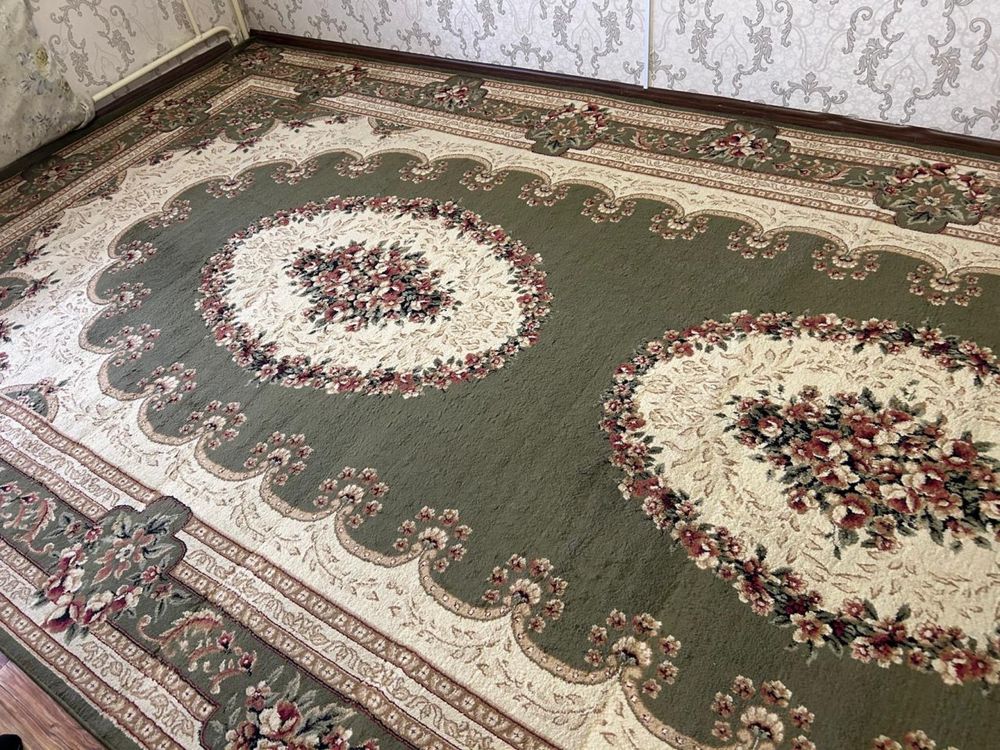 Продам ковер Павлодар