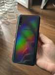 Samsung a50 64 гб