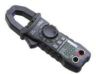 Цифровые токоизмерительные клещи Richmeters RM905S ACDC 600A