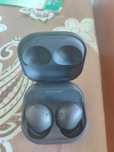 Продам наушники Samsung Galaxy Buds 2.