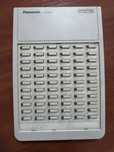 Продам системную консоль KX-T7440 Panasonic