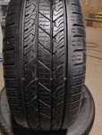 275/65R17 4шт NEXEN