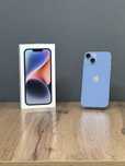 Iphone 14 128 GB 100% | Mobile Zone
