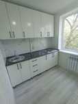 Продам 2 х ком квартиру
