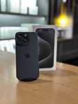 Телефон iPhone 15 Pro 512/Айфон 15 про 512
