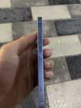 Iphone 14 с коробкой
