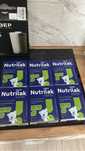 Сместь детское питание Nutrilac Premium Procomfort Кисломолочный 400г