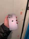 Iphone 14 pro max 128gb