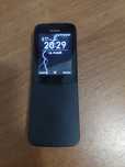 Нокия 8110i в оригинале