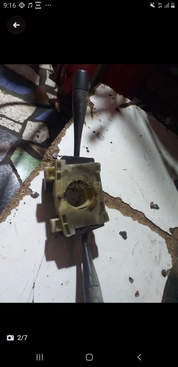 Нисан примера п 10 обьем 1.6