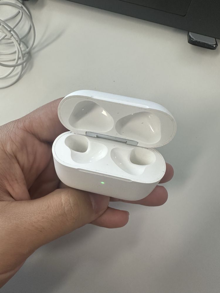 Кейс airpods 3 !