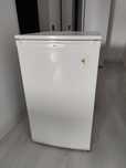 Продам холодильник LG