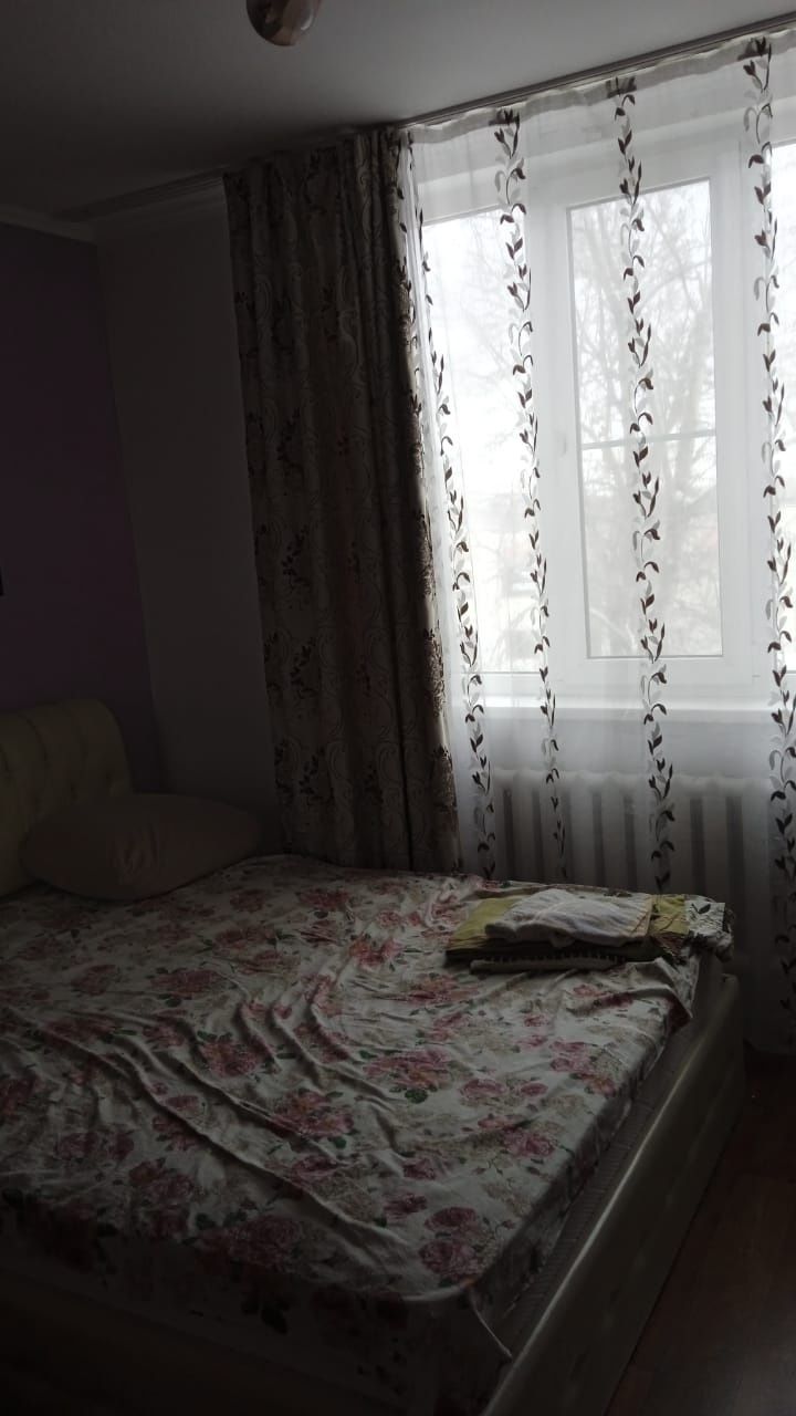 Сдам в долгосрочную аренду