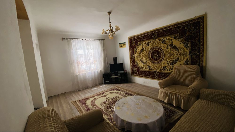 Продается дача,