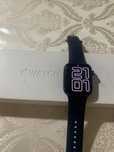 Apple Watch 7 45 mm
