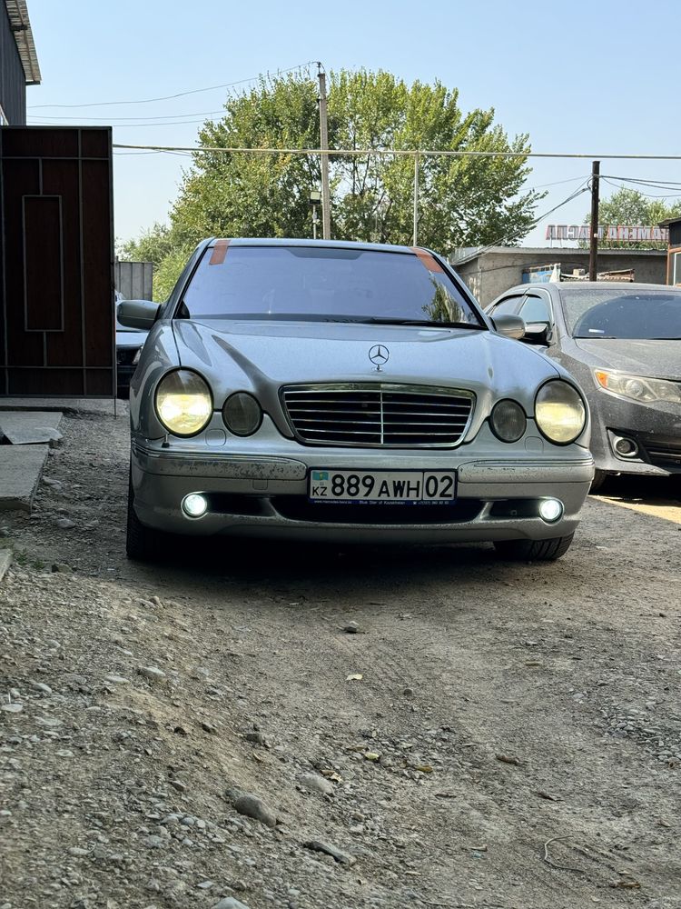 Антибликовые стекло (лобовое) Продажа , замена