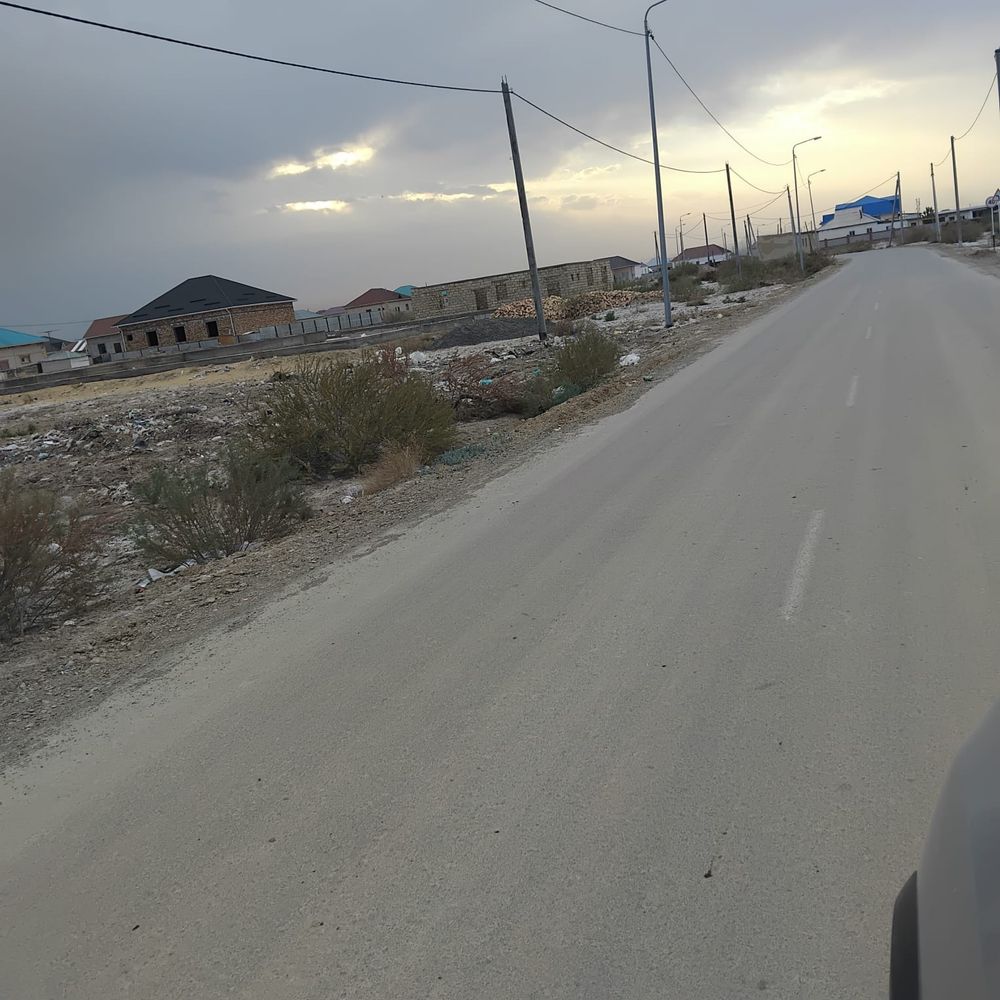 Жер сатылады