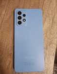 Samsung A52 128гб