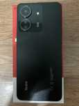 Redmi 13c продам