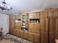 Продам стенку для зала