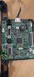 Плата монитора Samsung SyncMaster LS24D300 SA300/SA350