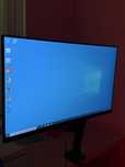 Монитор UNV 32” Full HD