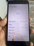 Продам 2 телефона Huawei p8 lite 16 гбайт