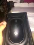 logitech g pro wireless игровая мышка
