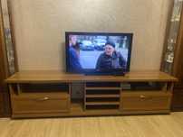 Тумба,под телевизор