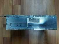 Продам Видеоблок BMW 5-Series E39 M52TU