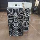 Antminer s19 pro 110 th