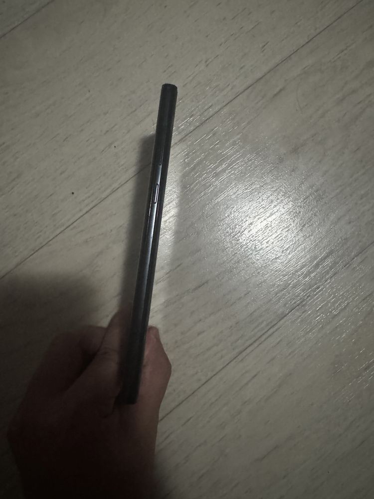 Продам Samsung note9