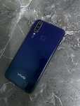 Vivo Y12 Экибастуз
