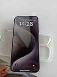 iPhone 15 pro max айфон