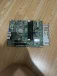 Комплекс с core i3-5xx