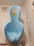 Продам детские принадлежности