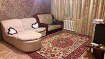 Отдам кресло и лежак