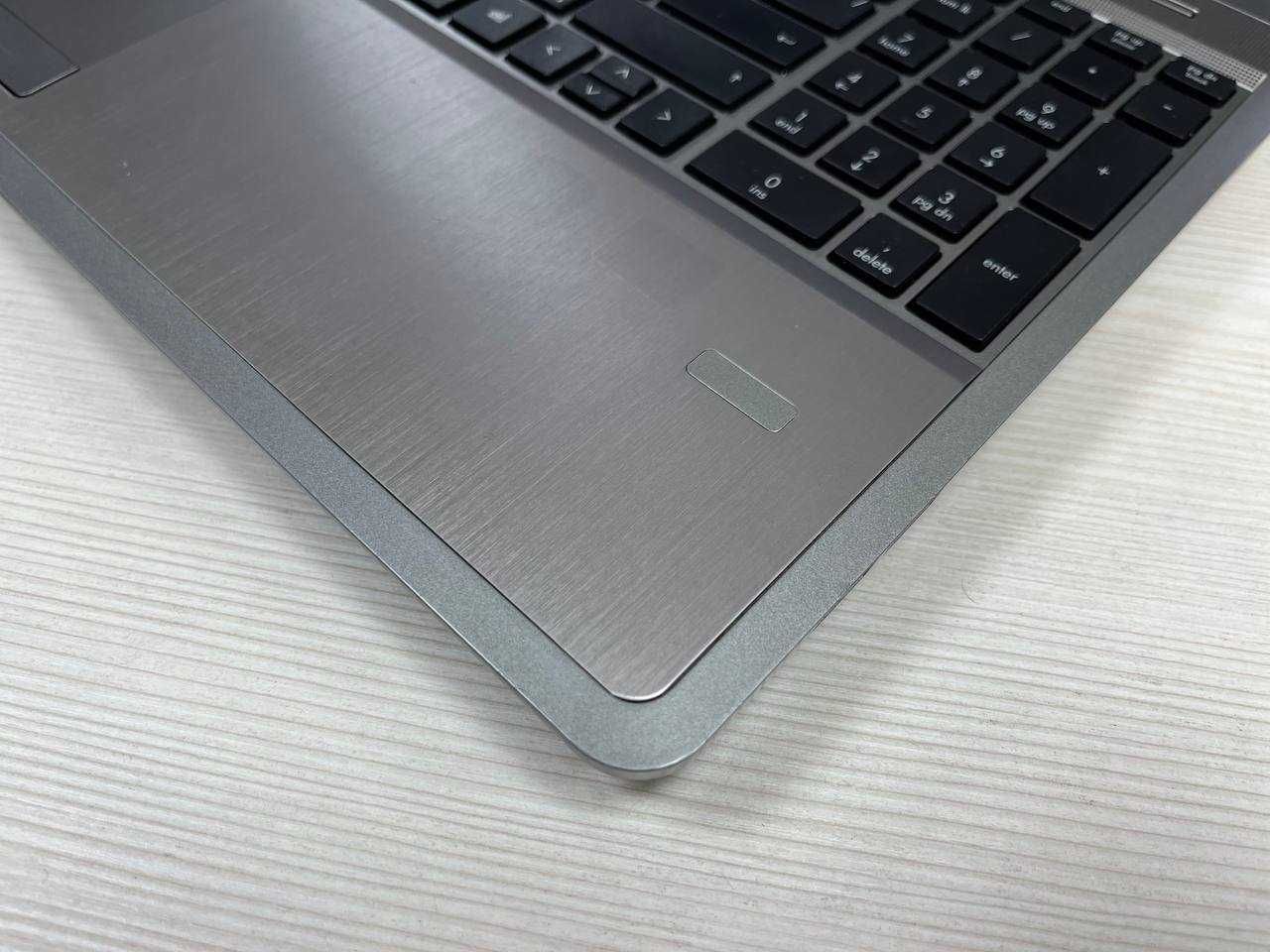 Для офиса HP ProBook Core i3*ОЗУ 6*SSD128*HDD 500/Жылдам жұмыс істейді
